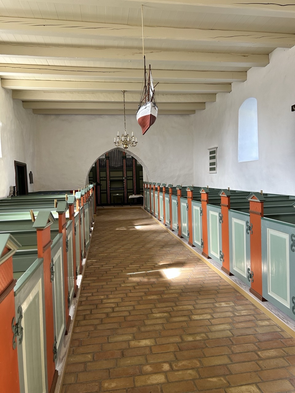 Gro%C3%9F%20%28Threema_2026-04-03_17-02-49%29